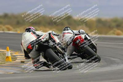 media/Apr-12-2025-Race Pace (Sat) [[9230add55f]]/Verified/8-Turn 11 Backside (1152am)/